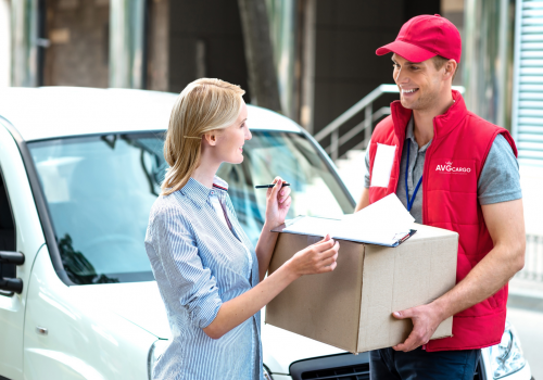 Vận chuyển hàng từ Việt Nam đến Úc 