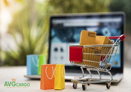 Mua hộ hàng Úc uy tín