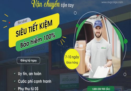 Những trang web mua hộ các loại dược phẩm ở Úc chính hãng có giá tốt nhất