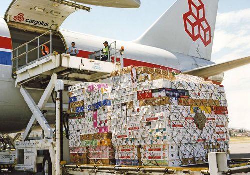 Cơ hội cho Việt Nam trong chuỗi cung ứng mới của Australia