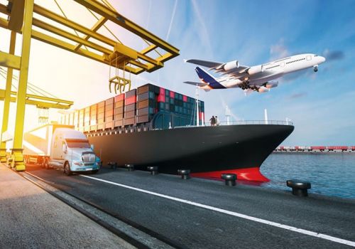 Chính phủ Úc tiếp tục hỗ trợ doanh nghiệp xuất khẩu