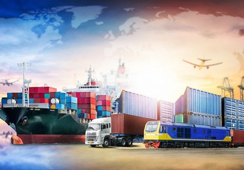 Danh sách hàng cấm nhập khẩu