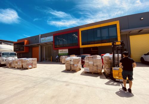 GỬI HÀNG SIÊU TỐC, TẾT SALE SIÊU SỐC – Ưu Đãi Vận Chuyển Úc Việt Giá Lẻ Rẻ Như Sỉ