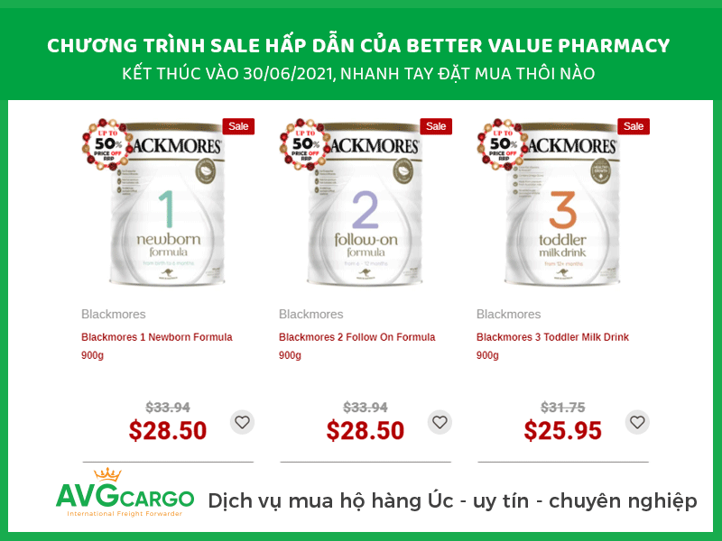 1.avgcargo-vanchuyenucviet-muahohanguc-bantinsale-thang06-Blackmore