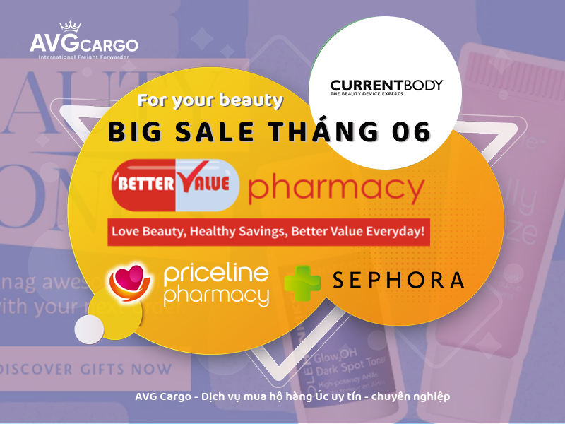 1.avgcargo-vanchuyenucviet-muahohanguc-bantinsale-thang06-MYHAM TIEU DE.gif_1
