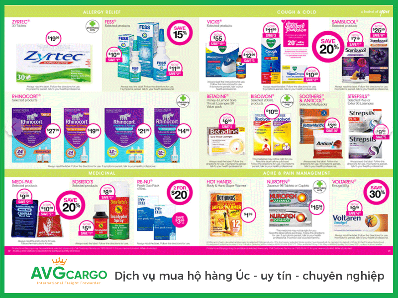 1.avgcargo-vanchuyenucviet-muahohanguc-bantinsale-thang06-a-festival-of-you-priceline-t6 (1)