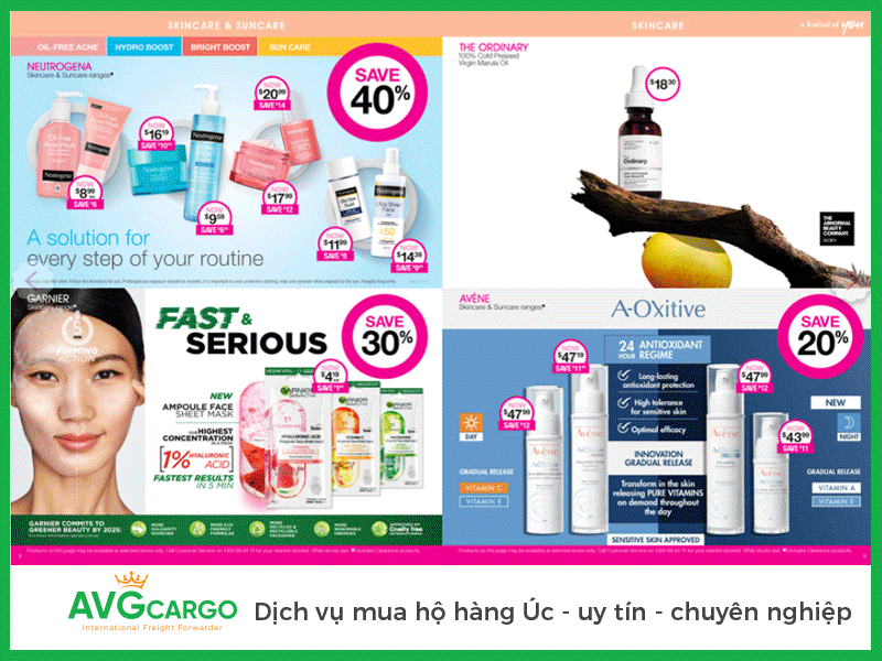 1.avgcargo-vanchuyenucviet-muahohanguc-bantinsale-thang06-a-festival-of-you-priceline-t6 (2)