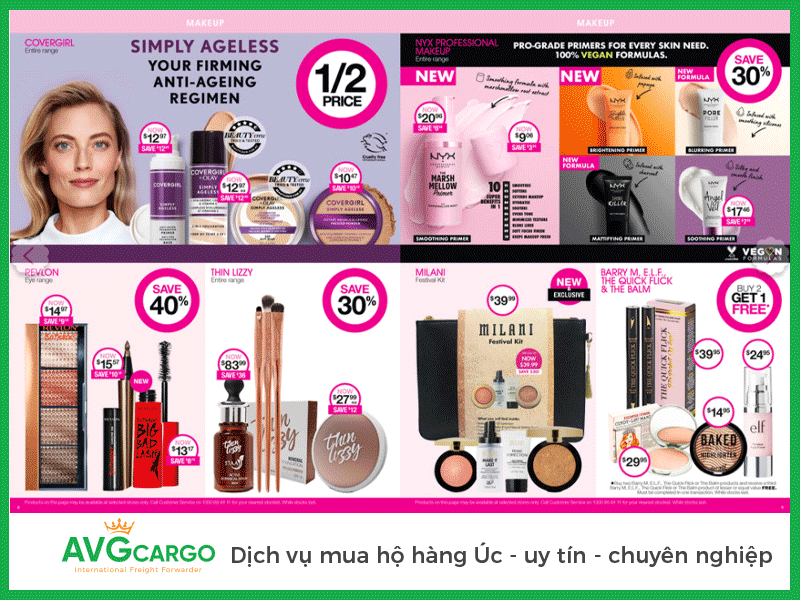 1.avgcargo-vanchuyenucviet-muahohanguc-bantinsale-thang06-a-festival-of-you-priceline-t6 (3)