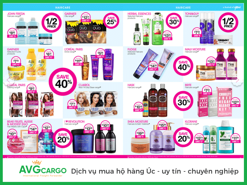 1.avgcargo-vanchuyenucviet-muahohanguc-bantinsale-thang06-a-festival-of-you-priceline-t6 (4)