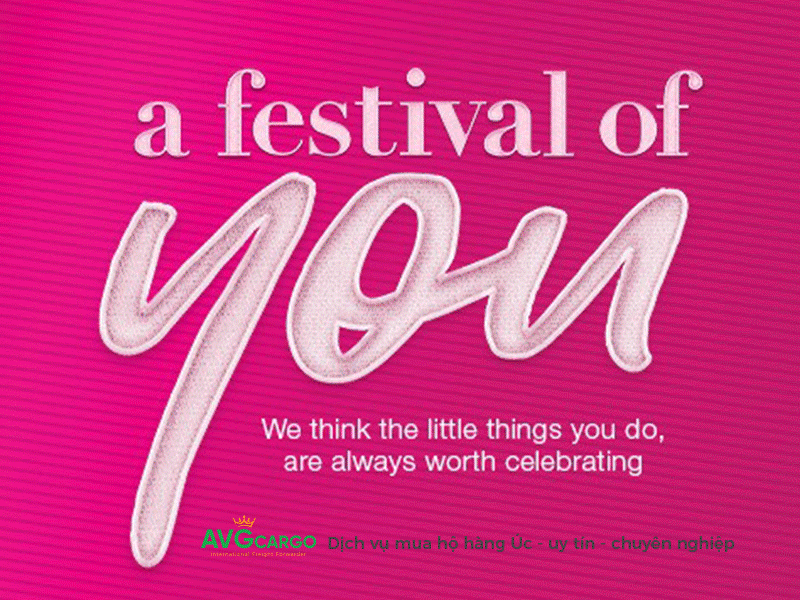 1.avgcargo-vanchuyenucviet-muahohanguc-bantinsale-thang06-a-festival-of-you-priceline-t6