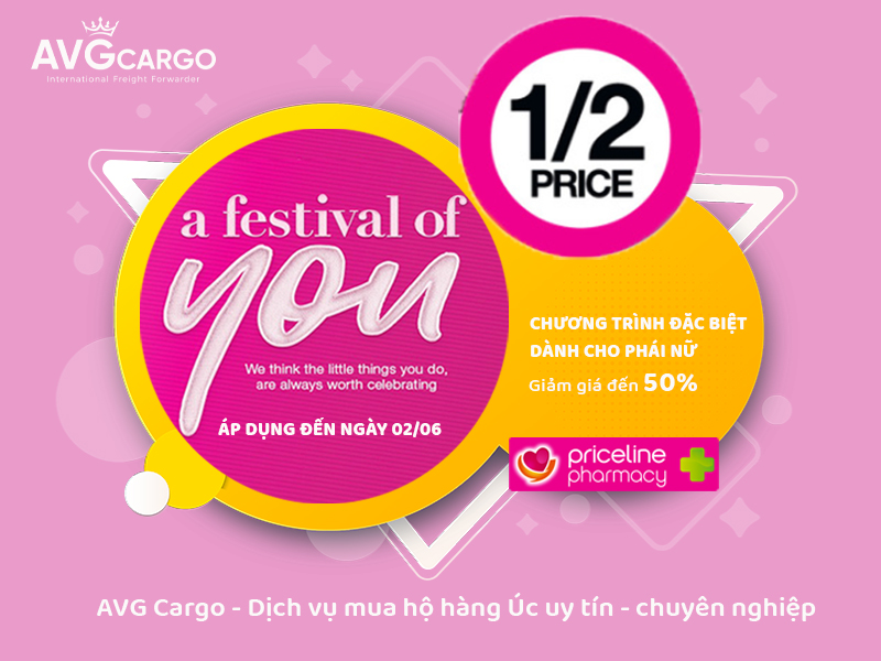1.avgcargo-vanchuyenucviet-muahohanguc-bantinsale-thang06-a-festival-of-you-priceline-t6TIEUDE.gif