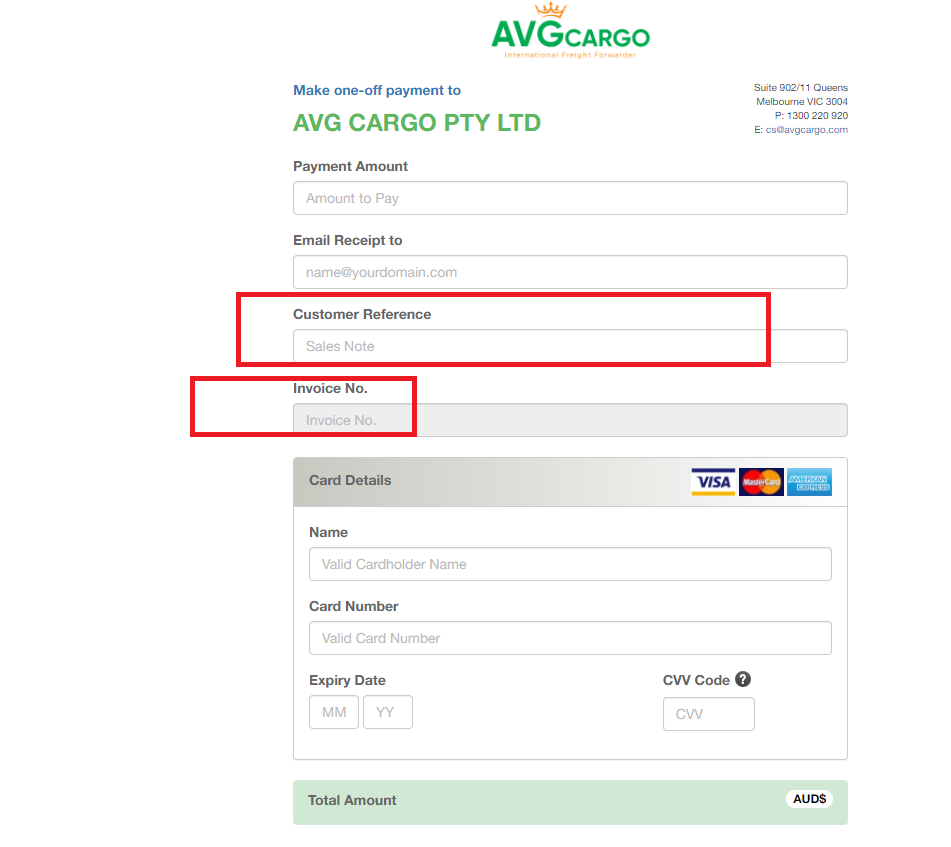 153450331_479503233412143_6748605700091262885_n