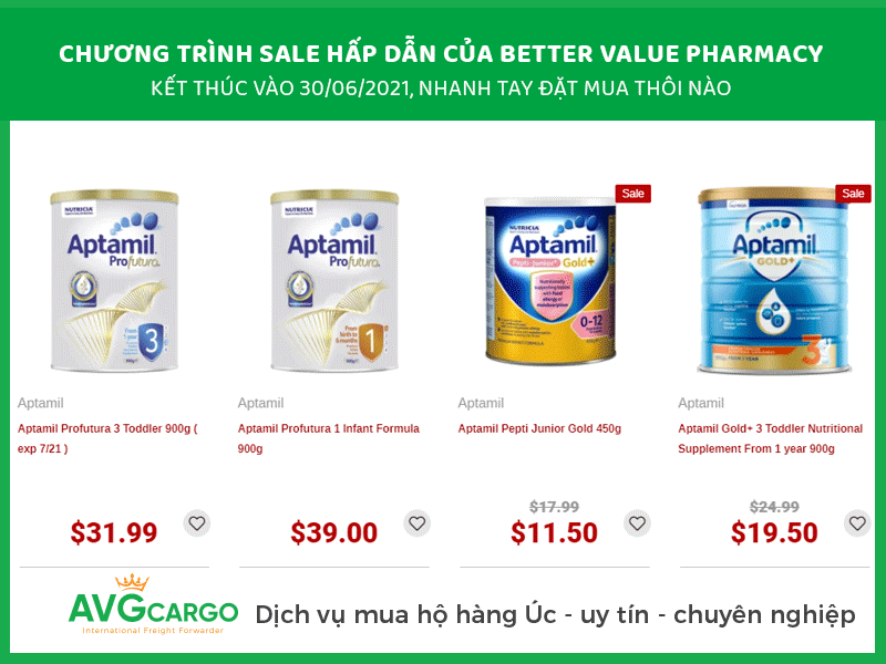 2.avgcargo-vanchuyenucviet-muahohanguc-bantinsale-thang06-aptamilk_1