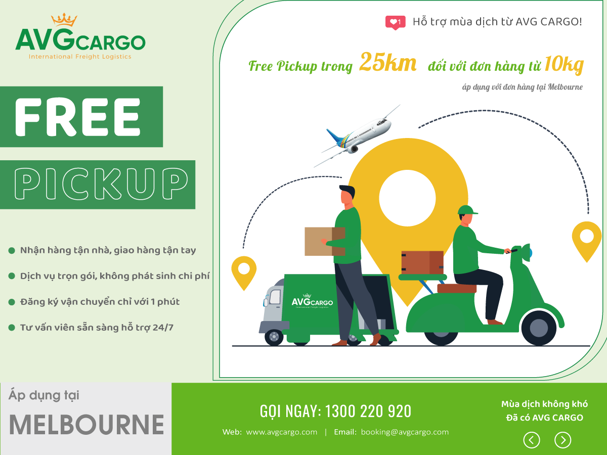 223394299_324560502743736_3070268813088053133_n