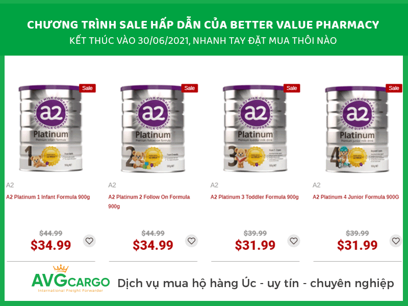 3.avgcargo-vanchuyenucviet-muahohanguc-bantinsale-thang06-a2