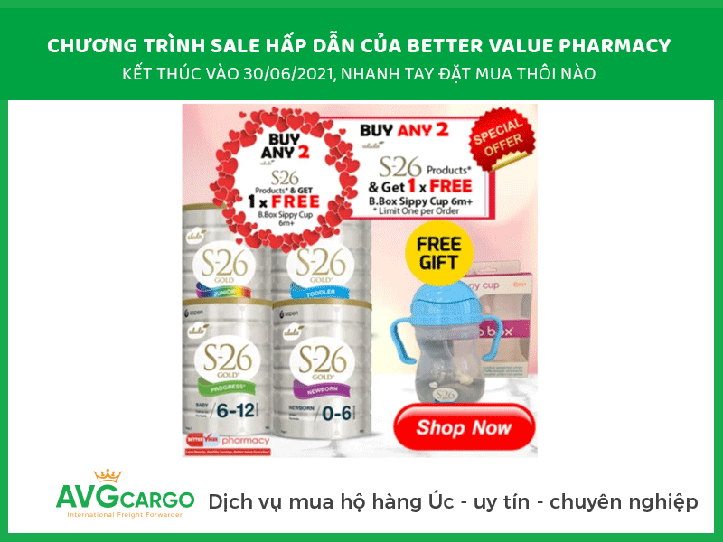 4.avgcargo-vanchuyenucviet-muahohanguc-bantinsale-thang06-S26