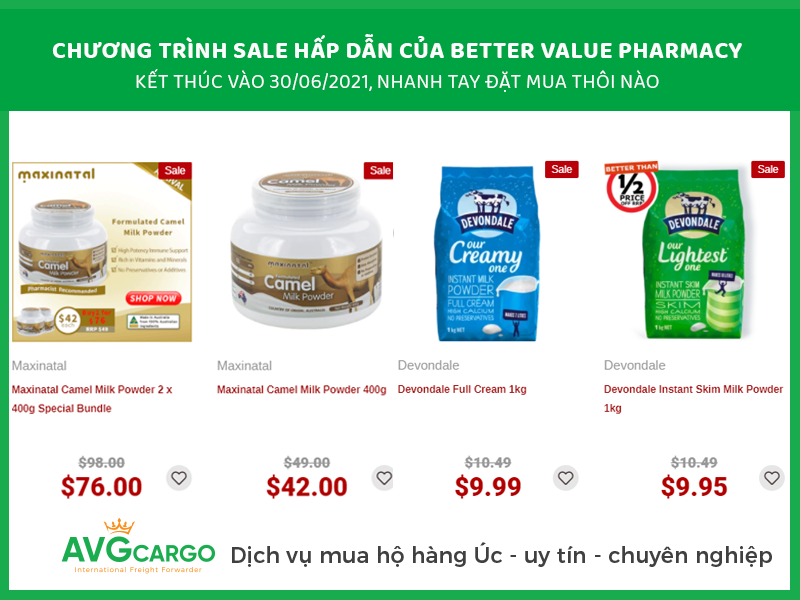 5.avgcargo-vanchuyenucviet-muahohanguc-bantinsale-thang06-maxinatal & devondale image