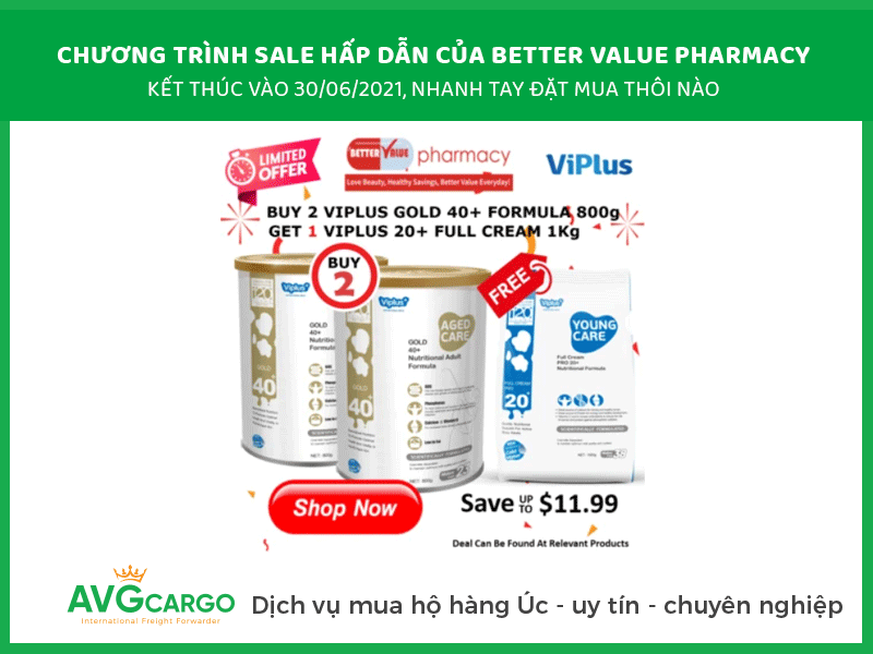 6.avgcargo-vanchuyenucviet-muahohanguc-bantinsale-thang06-Viplus