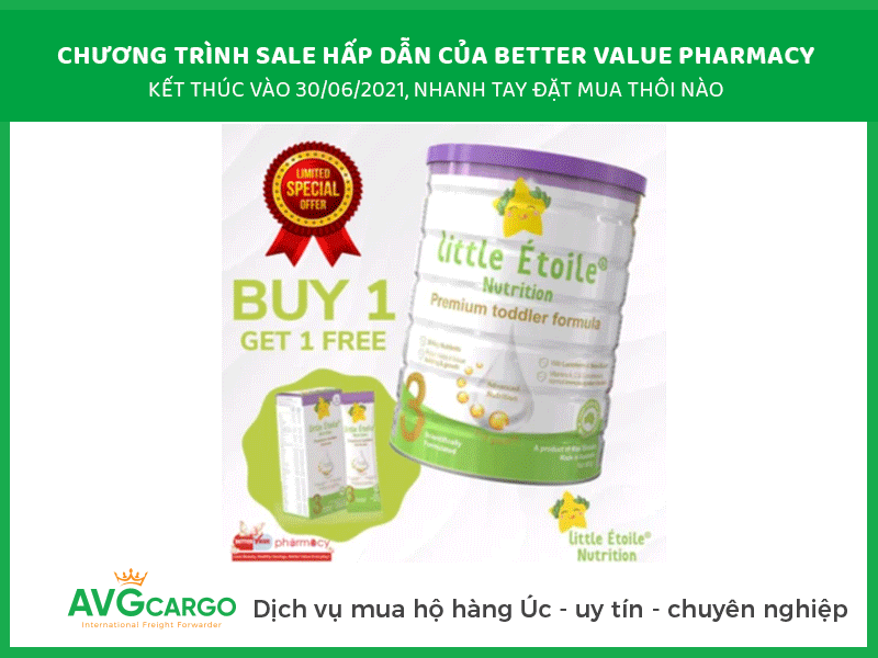 7.avgcargo-vanchuyenucviet-muahohanguc-bantinsale-thang06-etoile