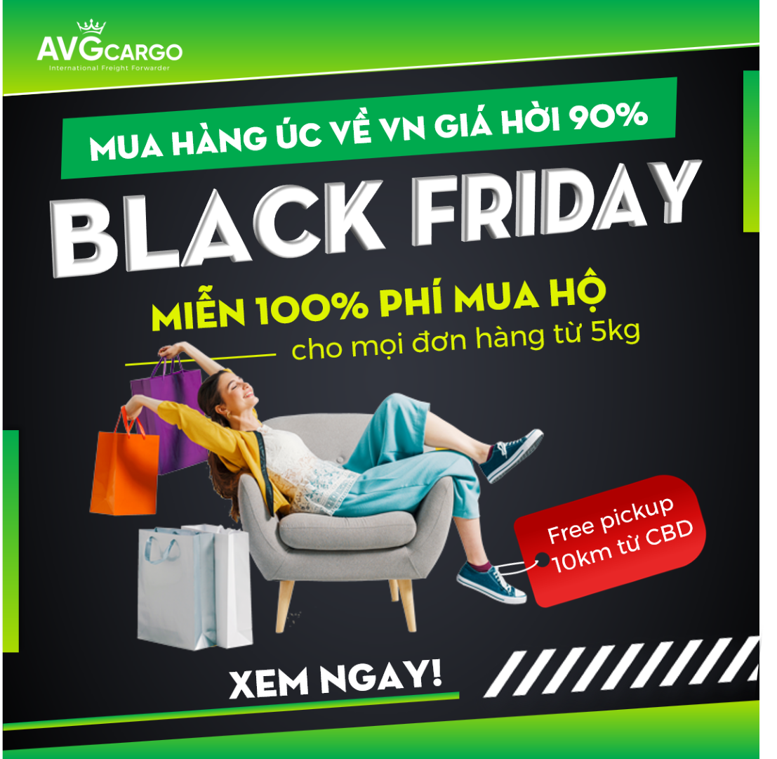 AVG-CARGO-BLACK-FRIDAY