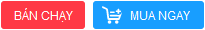 BAN CHAY-MUA NGAY