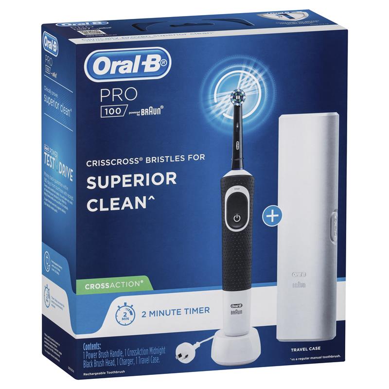oral-b-pro-100-cross-action-power-toothbrush-black
