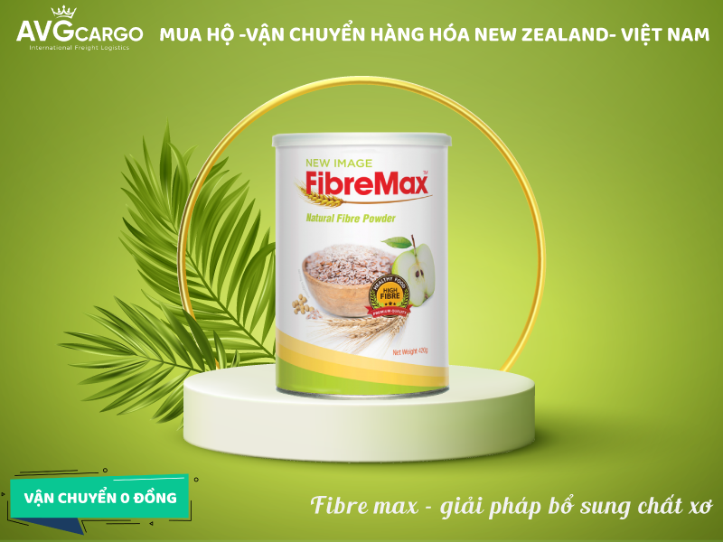 Top-10-san-pham-nen-mua-tai-new-zealand-FibreMax
