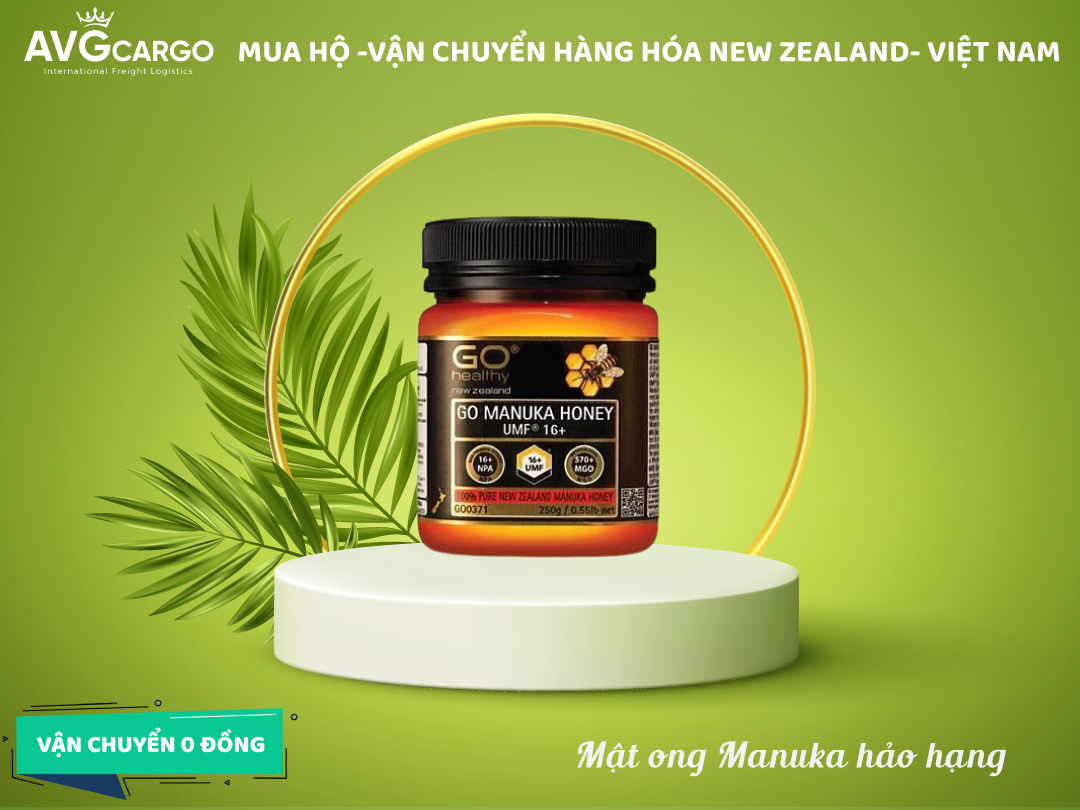 Top-10-san-pham-nen-mua-tai-new-zealand-mat-ong-Manuka