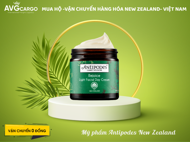 Top-10-san-pham-nen-mua-tai-new-zealand-my-pham-Antipodes