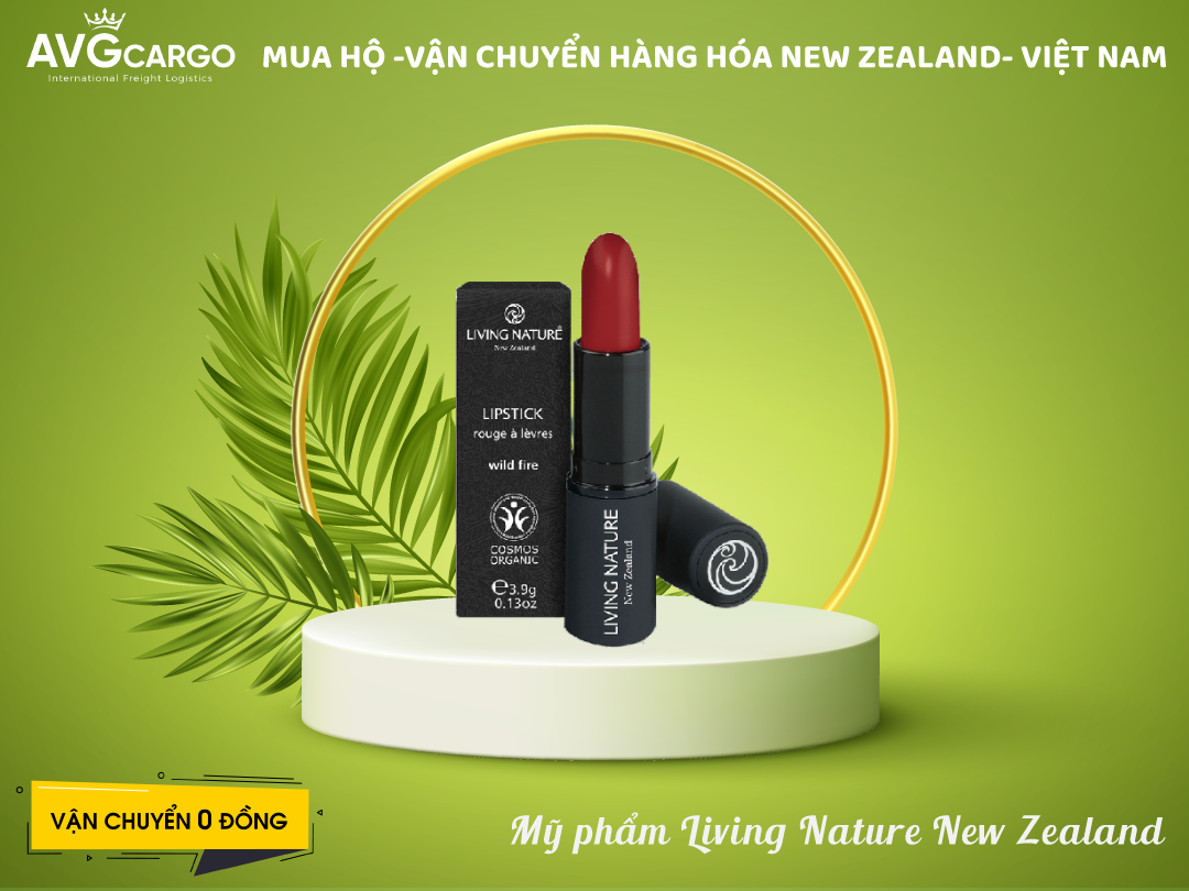 Top-10-san-pham-nen-mua-tai-new-zealand-my-pham-living-nature