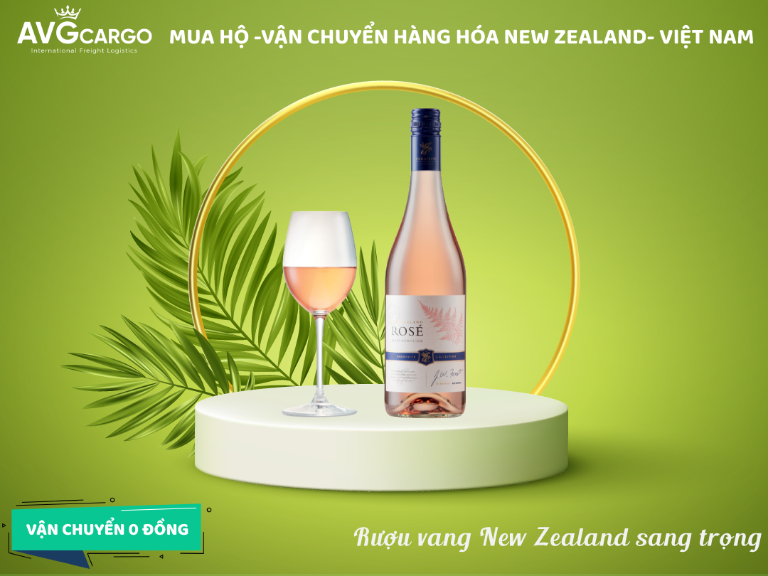 Top-10-san-pham-nen-mua-tai-new-zealand-ruou-vang