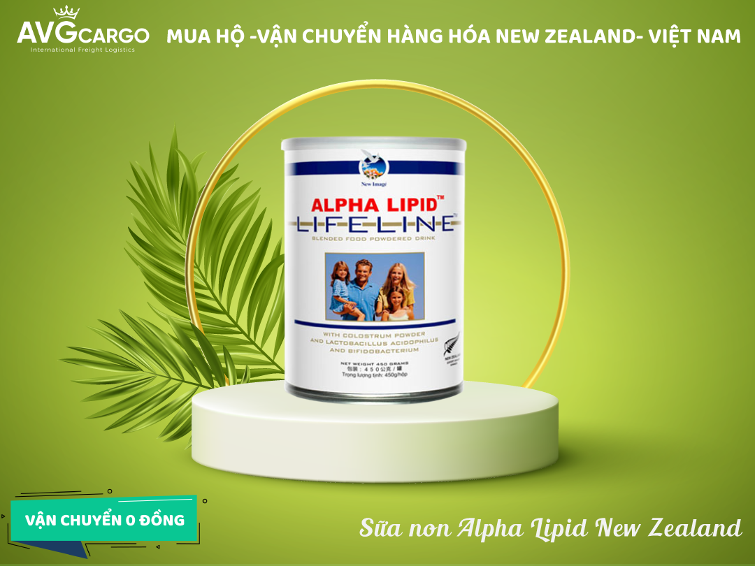 Top-10-san-pham-nen-mua-tai-new-zealand-sua-non-Alpha-Lipid