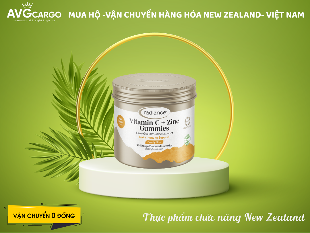 Top-10-san-pham-nen-mua-tai-new-zealand-vitamin-C-Zine-Gummies