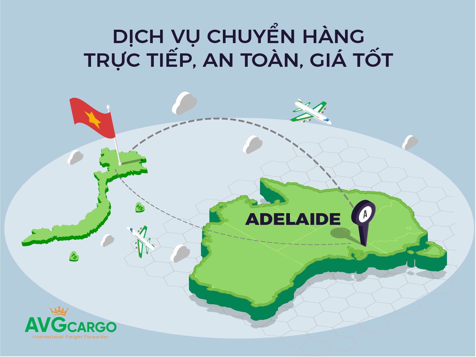 avg-cargo-chuyen-van-chuyen-viet-adelaide-an-toan-uy-tin-06