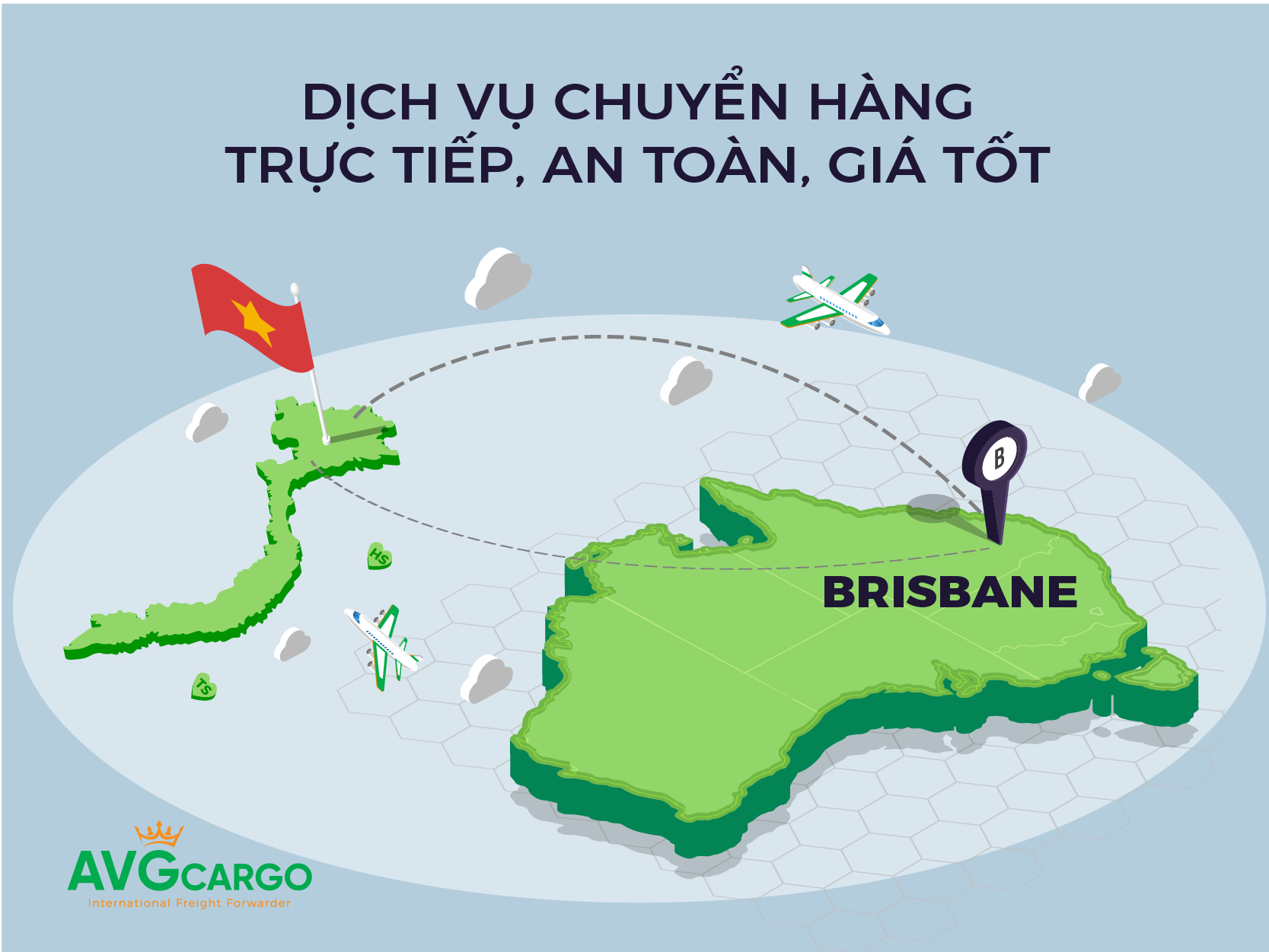 avg-cargo-chuyen-van-chuyen-viet-brisbane-an-toan-uy-tin-05_1