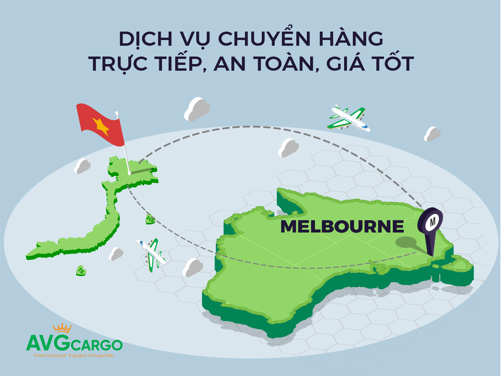 avg-cargo-chuyen-van-chuyen-viet-melbourne-an-toan-uy-tin-02
