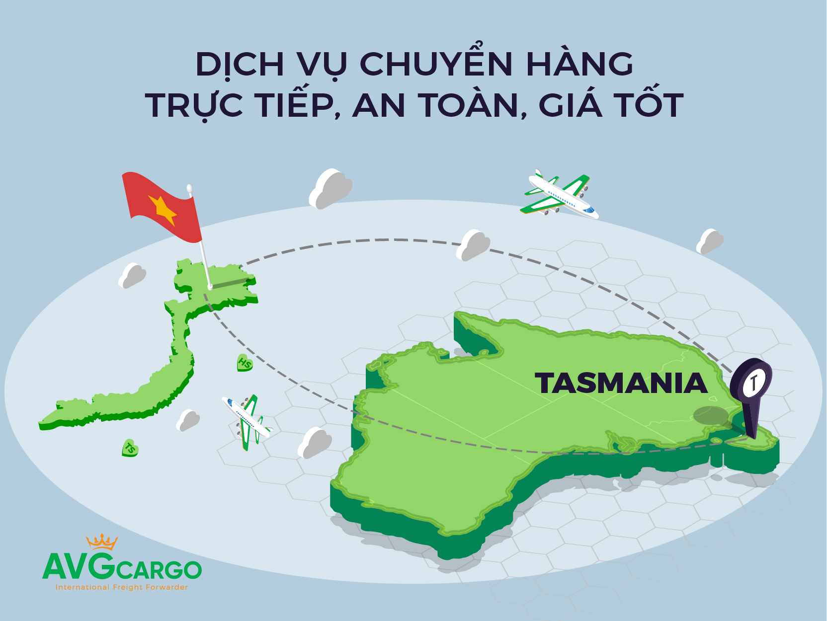 avg-cargo-chuyen-van-chuyen-viet-tasmania-an-toan-uy-tin-03