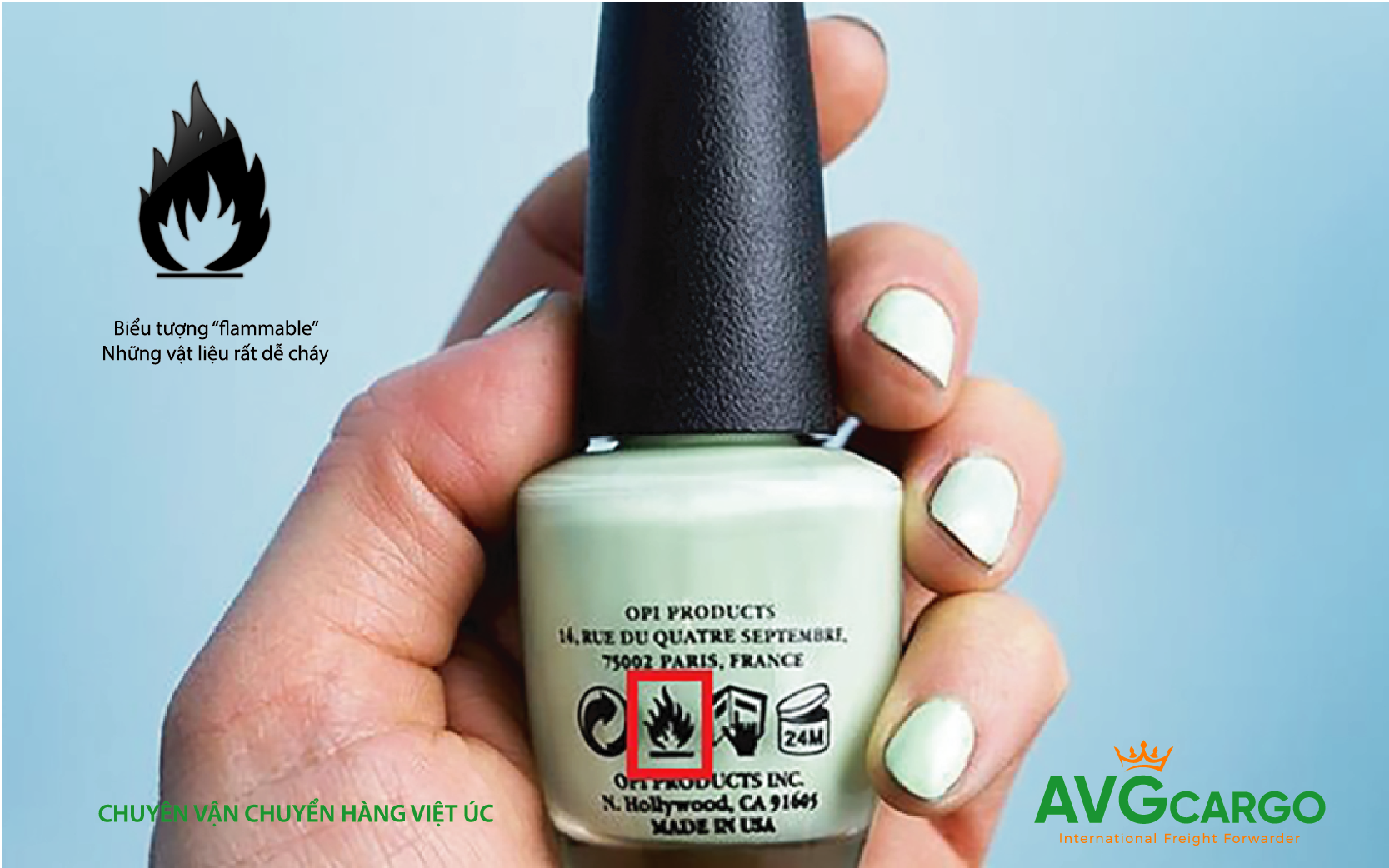 avg-cargo-chuyen-van-chuyen-viet-uc-6-bi-kip-dong-goi-my-pham-an-toan-web-02