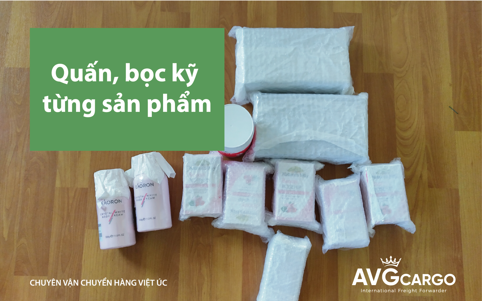 avg-cargo-chuyen-van-chuyen-viet-uc-6-bi-kip-dong-goi-my-pham-an-toan-web-03