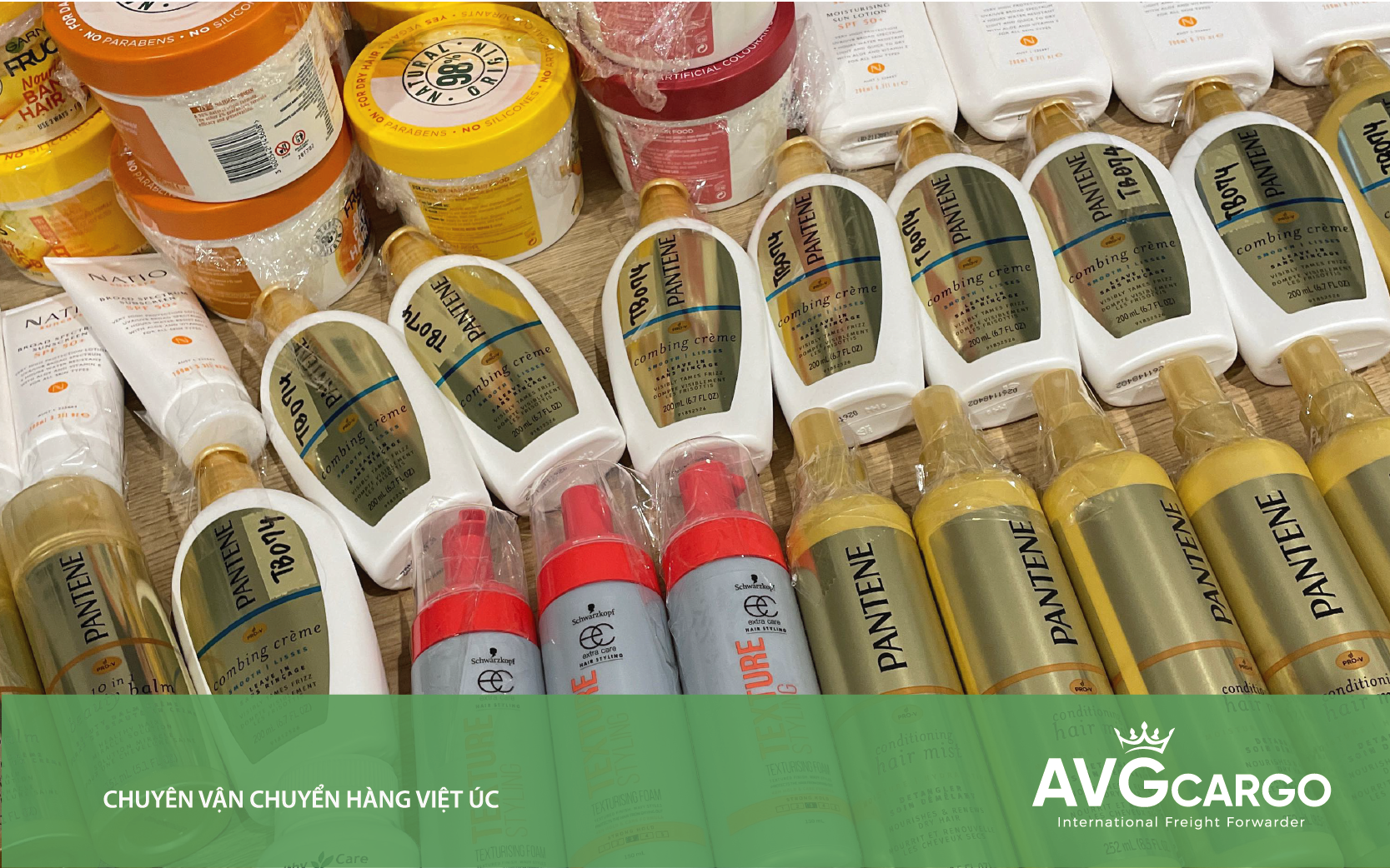 avg-cargo-chuyen-van-chuyen-viet-uc-6-bi-kip-dong-goi-my-pham-an-toan-web-04