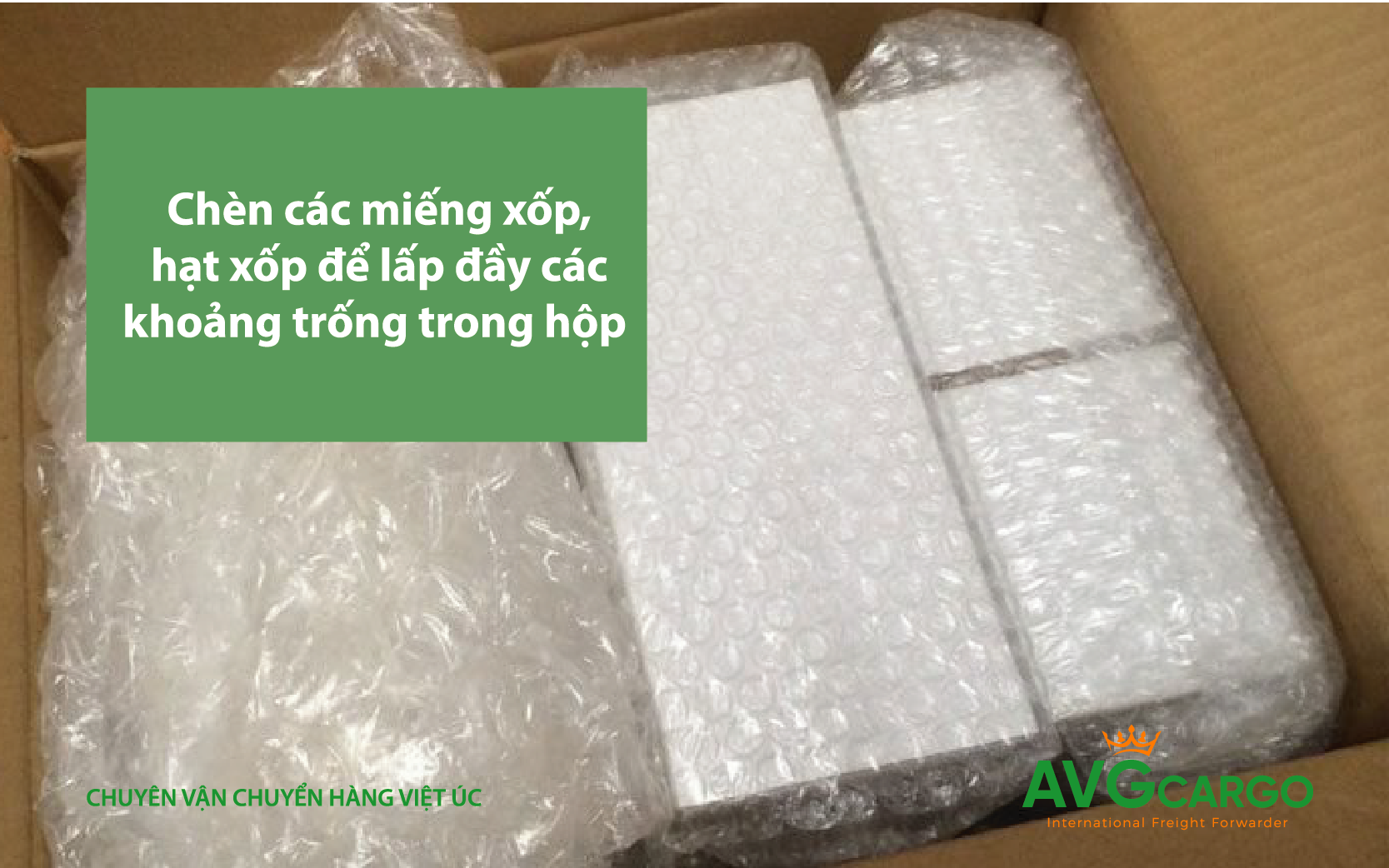 avg-cargo-chuyen-van-chuyen-viet-uc-6-bi-kip-dong-goi-my-pham-an-toan-web-06