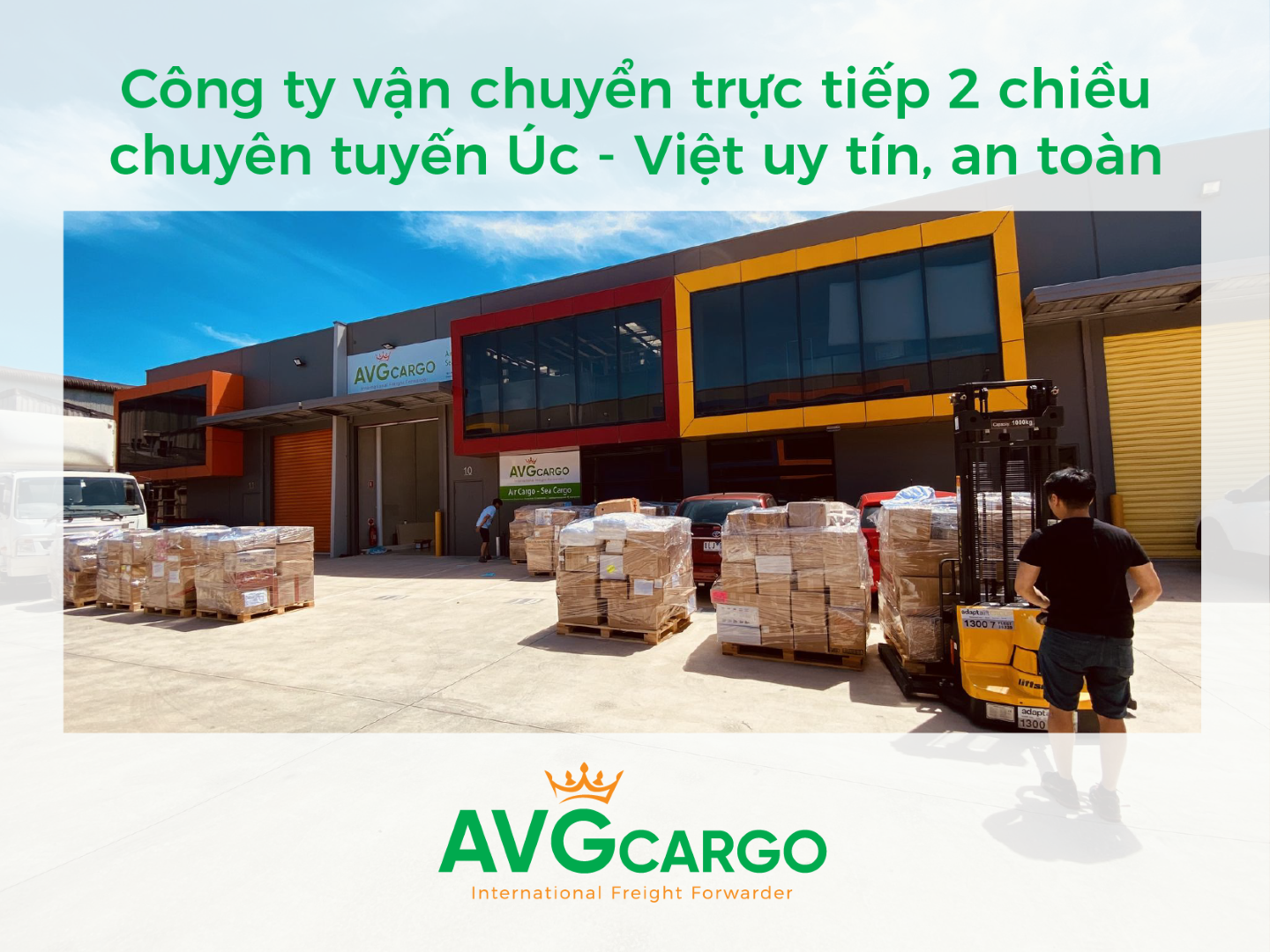 avg-cargo-chuyen-van-chuyen-viet-uc-an-toan-uy-tin-01