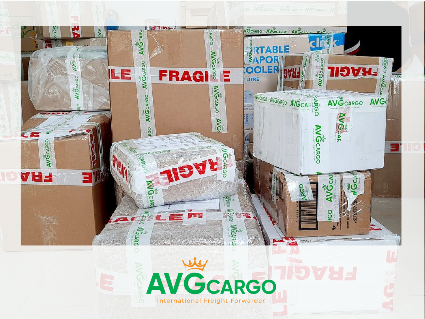 avg-cargo-chuyen-van-chuyen-viet-uc-an-toan-uy-tin-04