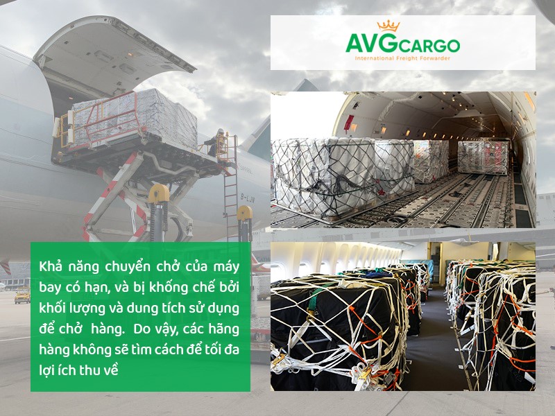 avg-cargo-chuyen-van-chuyen-viet-uc-bi-kip-dong-goi-sua bot-an-toan-02