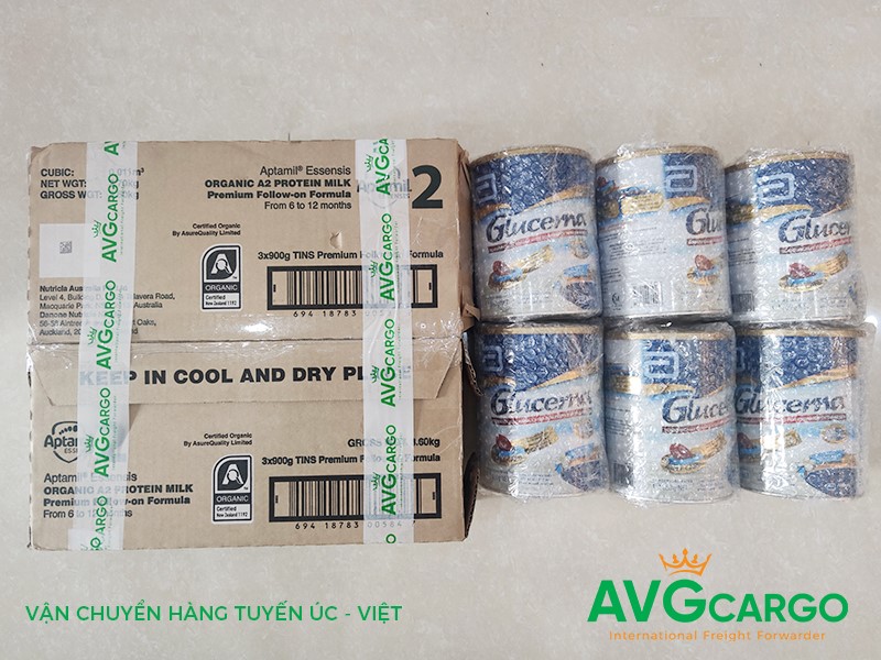 avg-cargo-chuyen-van-chuyen-viet-uc-bi-kip-dong-goi-sua bot-an-toan-03