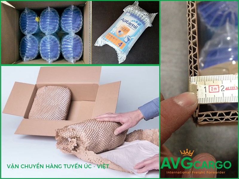 avg-cargo-chuyen-van-chuyen-viet-uc-bi-kip-dong-goi-sua bot-an-toan-04