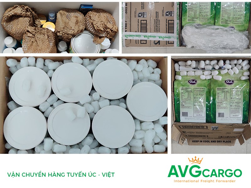 avg-cargo-chuyen-van-chuyen-viet-uc-bi-kip-dong-goi-sua bot-an-toan-05