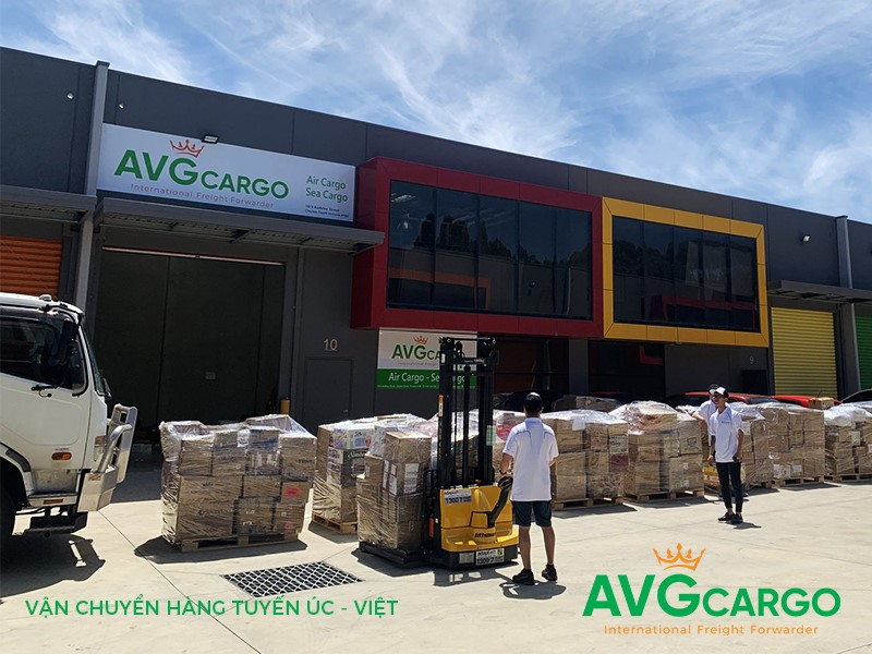 avg-cargo-chuyen-van-chuyen-viet-uc-bi-kip-dong-goi-sua bot-an-toan-06