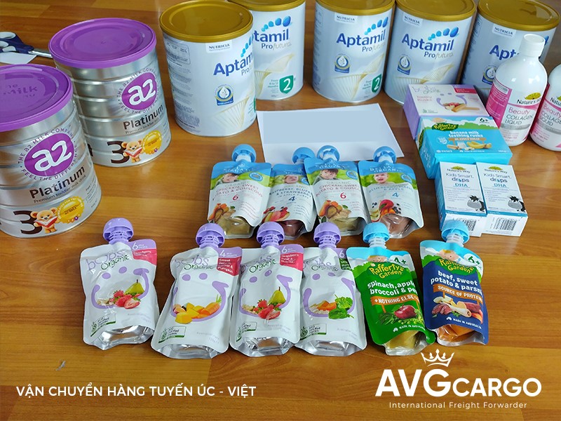 avg-cargo-chuyen-van-chuyen-viet-uc-bi-kip-dong-goi-sua bot-an-toan-07