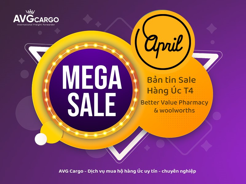 avg-cargo-chuyen-van-chuyen-viet-uc-mua-ho-hang-uc-chinh-hang-uy-tin-lich-SALE-MID-SEASON-wEB